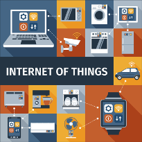 internet of-things