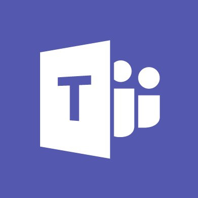 Using Microsoft Teams